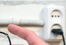 Ourossogui : un maçon, père de cinq enfants meurt par électrocution