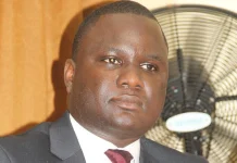 Placé sous mandat de dépôt: Dethie Fall renouvelle son soutien au Président Ousmane Sonko