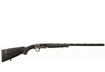 Bignona (Mlomp): Un homme tue son frère avec…