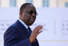 Non partant pour une troisième candidature: Macky Sall explique les raisons de sa décision