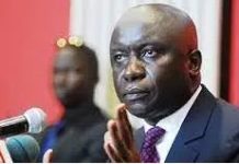 Rewmi : Idrissa Seck convoque les structures demain, samedi