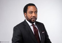 NAUFRAGÉS DE LA VIE. (Par Sheikh Alassane Sène)