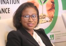 27e réunion du Comité National de Coordination des activités de la Microfinance: le ministre de tutelle liste les réalisations