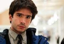 Juan Branco: «Sonko est transféré à la Brigade des affaires générales, au sein du Tribunal»