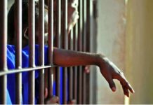 Prison de Mbour : bataille sanglante entre gardes du corps de Sonko et des Gangsters