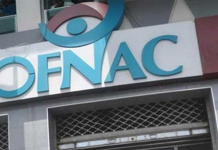 Lutte contre la corruption: l’ofnac met en place une académie de formation des acteurs éducatifs