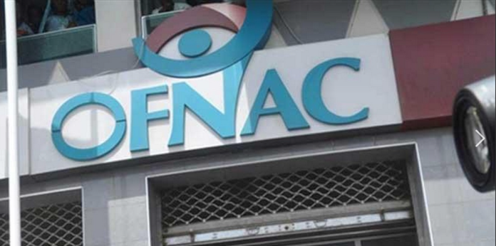 OFNAC