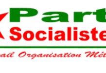 Décision du président Sall sur le troisième mandat : le Parti Socialiste fera face à la presse demain, jeudi