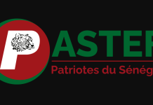 Kolda: Le coordonnateur de la jeunesse patriote du Sénégal placé en garde à vue