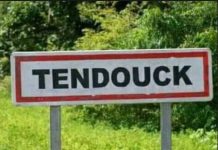 Village de Tendouck: L’amicale des élèves et étudiants organise une randonnée pédestre le 09 juillet prochain