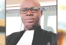 Arrestation de sonko: le procureur de la république cite diverses chefs d’accusation