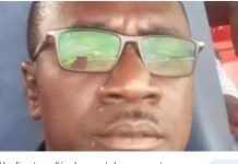 Mbirkilane: Un directeur d’école meurt dans un centre d’examen suite à un malaise