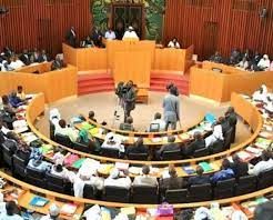 Assemblée nationale: Taxawu Sénégal ne compte pas voter la révision de l’article 87 de la constitutionnelle