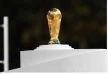 Qualifications Coupe du monde 2026 : la CAF officialise les chapeaux