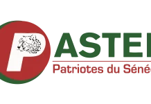 Arrestation de Sonko : Pastef/Les patriotes exigent sa libération et invitent les sénégalais à la résistance