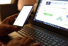 Sénégal: L’Etat suspend encore la connexion par données mobiles