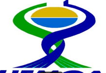 Après la prise de pouvoir par les putschistes : L’UEMOA décide de mettre le Niger sous embargo