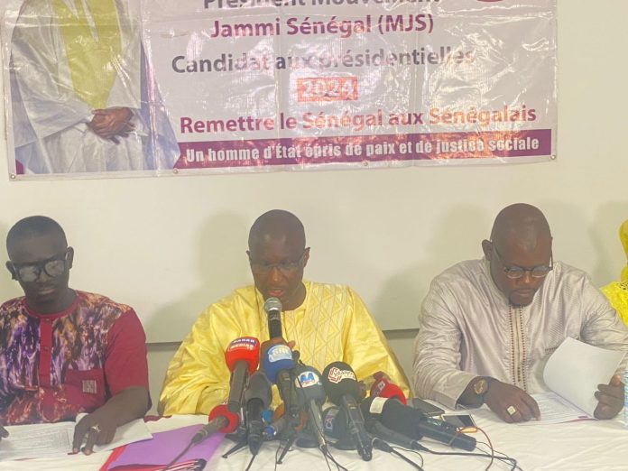 WhatsApp Image 2023-07-14 at 22.11.11