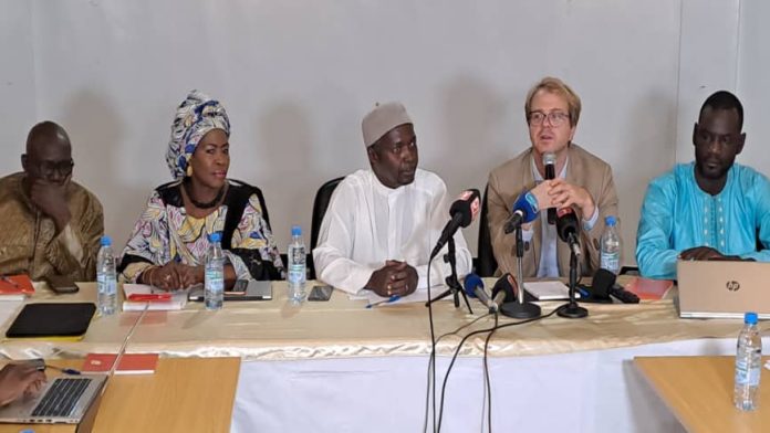 WhatsApp Image 2023-07-20 at 16.21.35