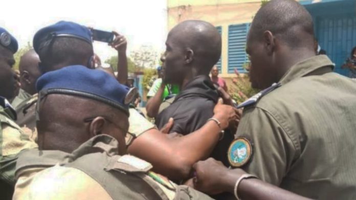 WhatsApp Image 2023-07-21 at 15.07.12