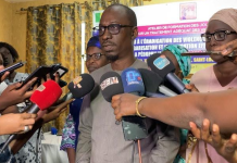 Meilleure traitement médiatique des violences sexuelles: L’AJS outille une vingtaine de journalistes