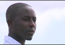 Pape Alé Niang sera déféré ce lundi