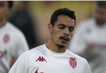 Viol, tentative de viol et agression sexuelle: Wissam Ben Yedder placé sous contrôle judiciaire