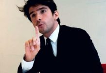 Affaire Juan Branco: Un autre complice entre les mains de la justice