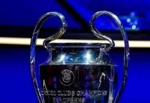 LIGUE DES CHAMPIONS : le tirage au sort des phases de groupes aura lieu demain à Genève à 12 h GMT !