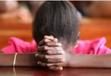 Abus sexuels, incitations à la débauche: L’Association des Juristes Sénégalaises interpelle les parents et le gouvernement