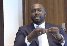 Attaque d’un bus à Yarakh : Abdou Karim Fofana dévoile l’identité des blessés