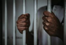 Affaire Juan Branco: trois personnes impliquées placées sous mandat de dépôt