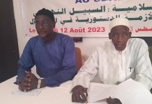Bonne gouvernance au Sénégal: Le Parti Idéaliste Libéral (Délou caa And) Prône la charia