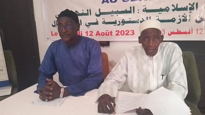 IMG-20230812-WA0048(1)