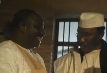 Élection présidentielle: Serigne Mame Mor Mbacké Mourtalla souhaite la candidature de El Hadji Malick Gueye de Sénégal Jem ci Kanam