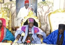 Accusés d’avoir trahi le CNL: Palla Mbengue et Mamadou Thioune évincés de la collectivité lelous