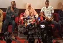 Formalisation du métier d’influenceur: pulse awards organise sa troisième édition de nomination