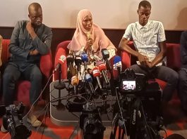 Formalisation du métier d’influenceur: pulse awards organise sa troisième édition de nomination