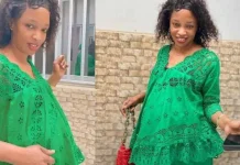 Association de malfaiteurs et diffusion de fausses nouvelles: Maman Coundoul et ses complices devant le procureur ce lundi