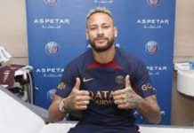 Arabie Saoudite: Une manne financière mise à la disposition de Neymar