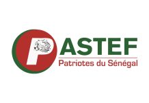 Dissolution de Pastef: L’Etat a adressé une notification à Birame Souleye Diop