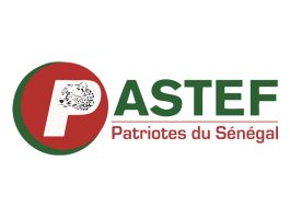 Dissolution de Pastef: L’Etat a adressé une notification à Birame Souleye Diop