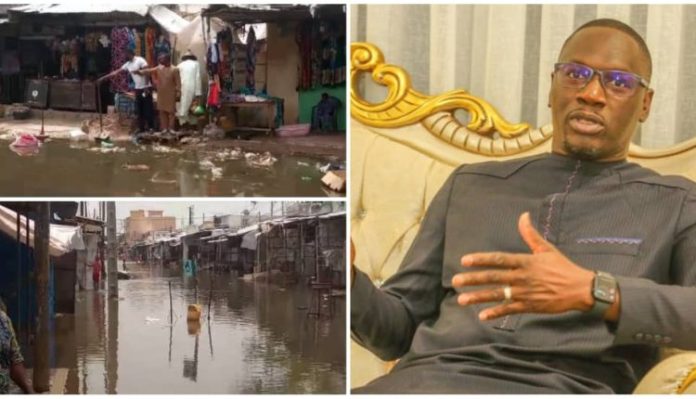 Pape-Thiam-marche-Ndoumbe-Diop-diourbel-750x430