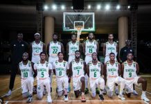 Tournoi de pré-qualification olympique : le Sénégal et le Mali vont disputer la première place du groupe A