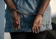 Saccage des Flexibles de l’Onas à Touba : Les 3 dames suspectées feront face au procureur ce lundi