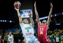 Afrobasket féminin : les Sénégalaises en finale pour affronter le Nigeria