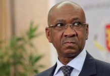 La rencontre entre Hadjibou Soumaré et la presse renvoyée à une date ultérieure ( cellule de communication)