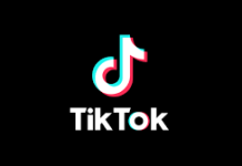 L’application Tiktok suspendu par L’état du Sénégal