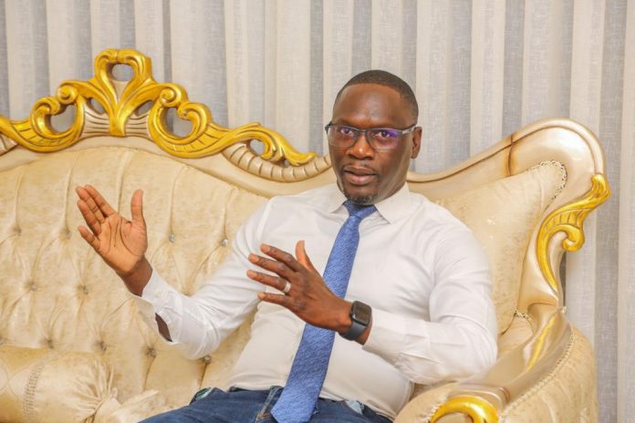 WhatsApp Image 2023-08-18 at 17.26.30