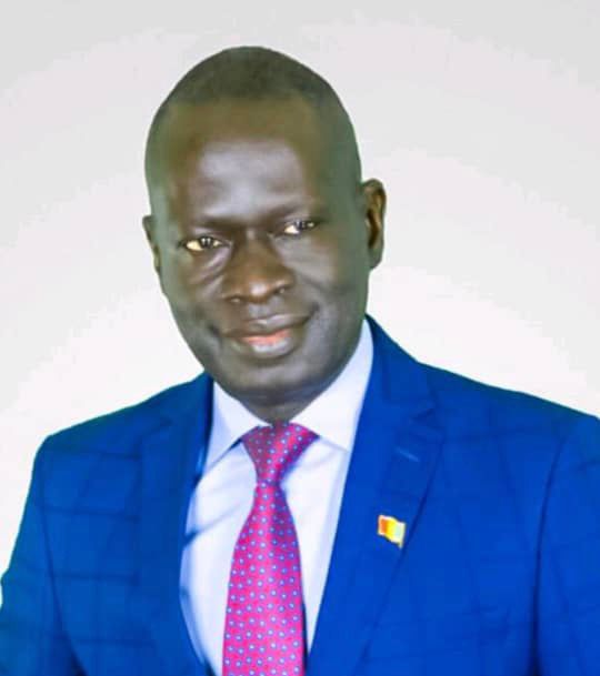 WhatsApp Image 2023-08-22 at 05.45.04